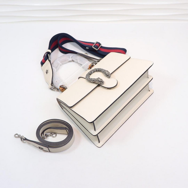 AmeliaLuxury - GCI Bags - 1032
