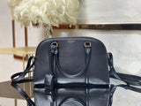 YSL BAGS - WOMEN LOVE LUXURY BAGS - 2521