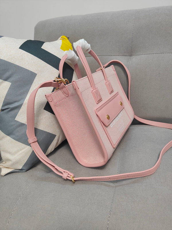 B-Berry Bags - Women Ameliave Luxury Bags - 287