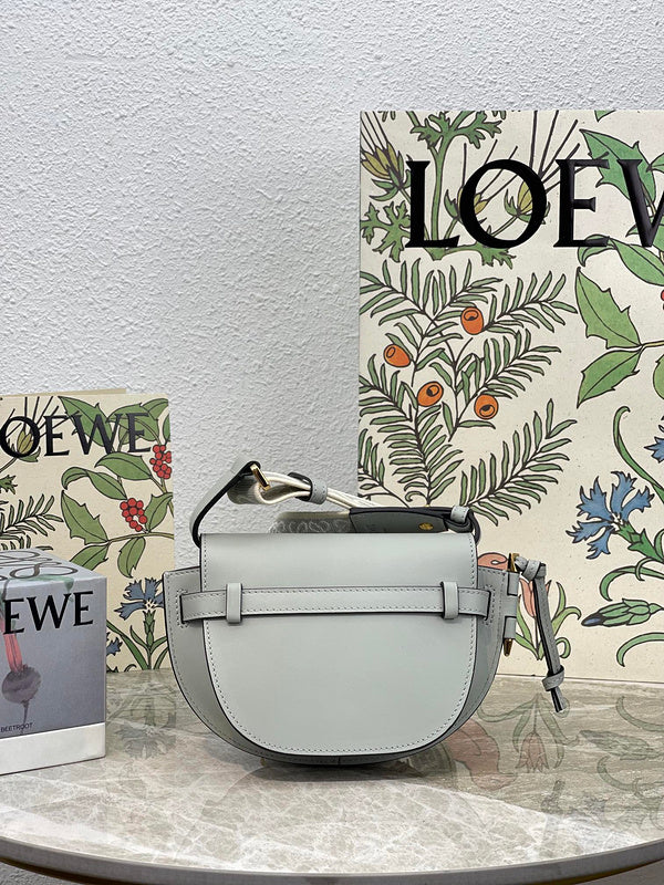 Amelia's Bag Gallery - LWO Bags - 969