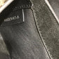 Amelia's Bag Gallery - CLE Bags - 602