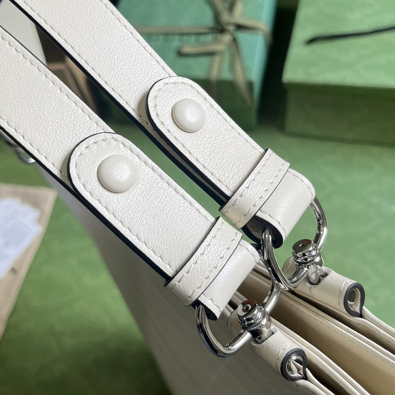 Amelia- GCI Bags - 399