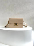 C-LINE LUXURY WOMEN BAGS - 038
