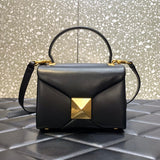 Amelia- VEL WOMEN LUXURY BAGS - 783