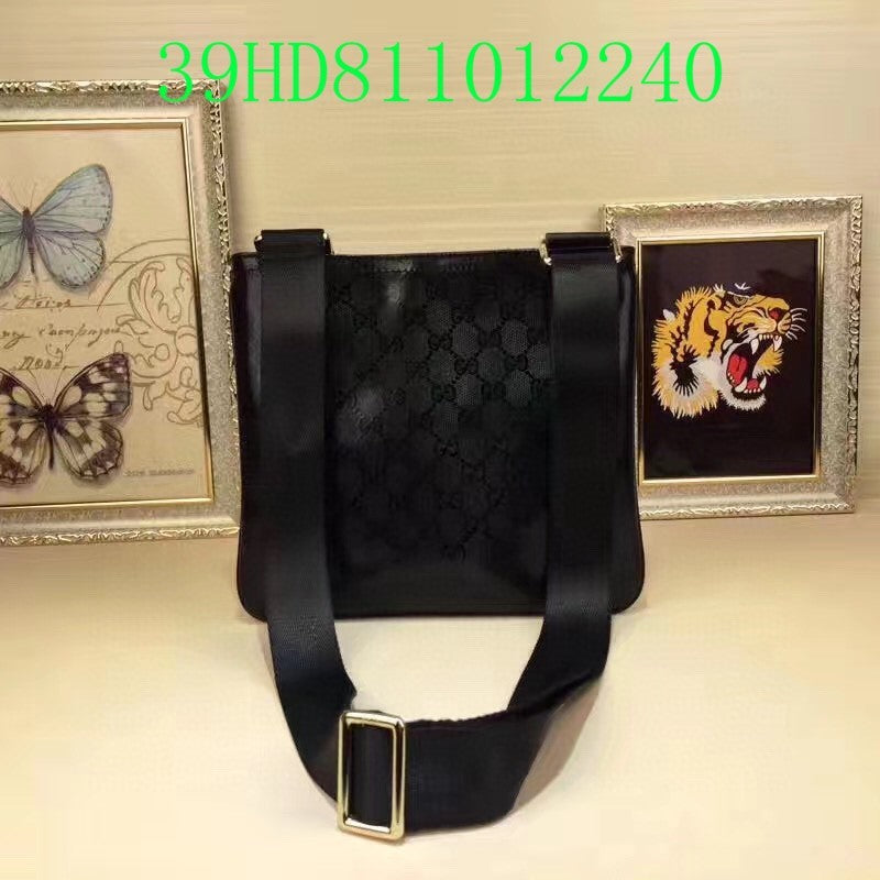 Amelia  - GCI Bags - 11140