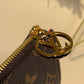 Glami-i LOV Wallets - 265