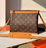 AmeliaLuxury - LOV Bags - 3008