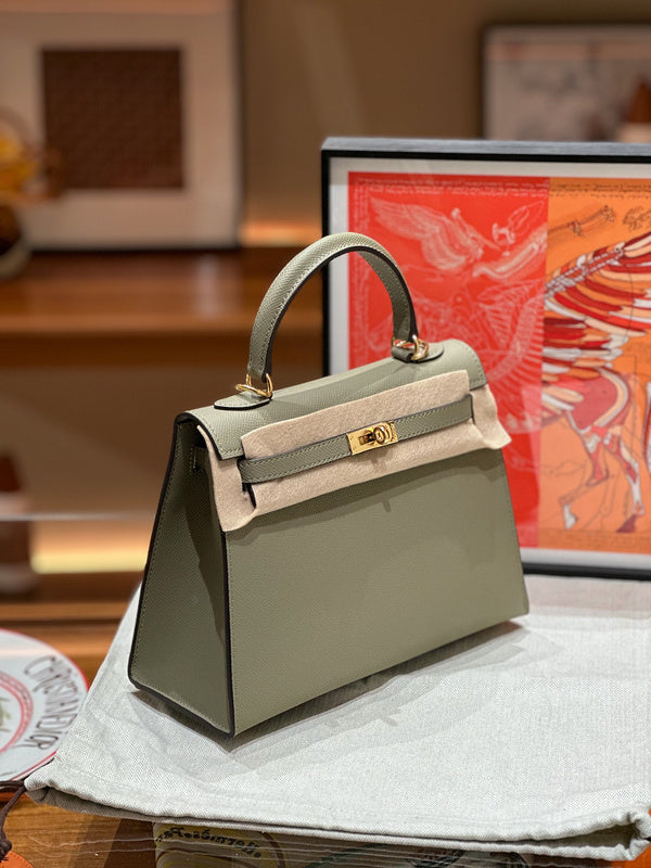 Amelia- HMS Bags - 151