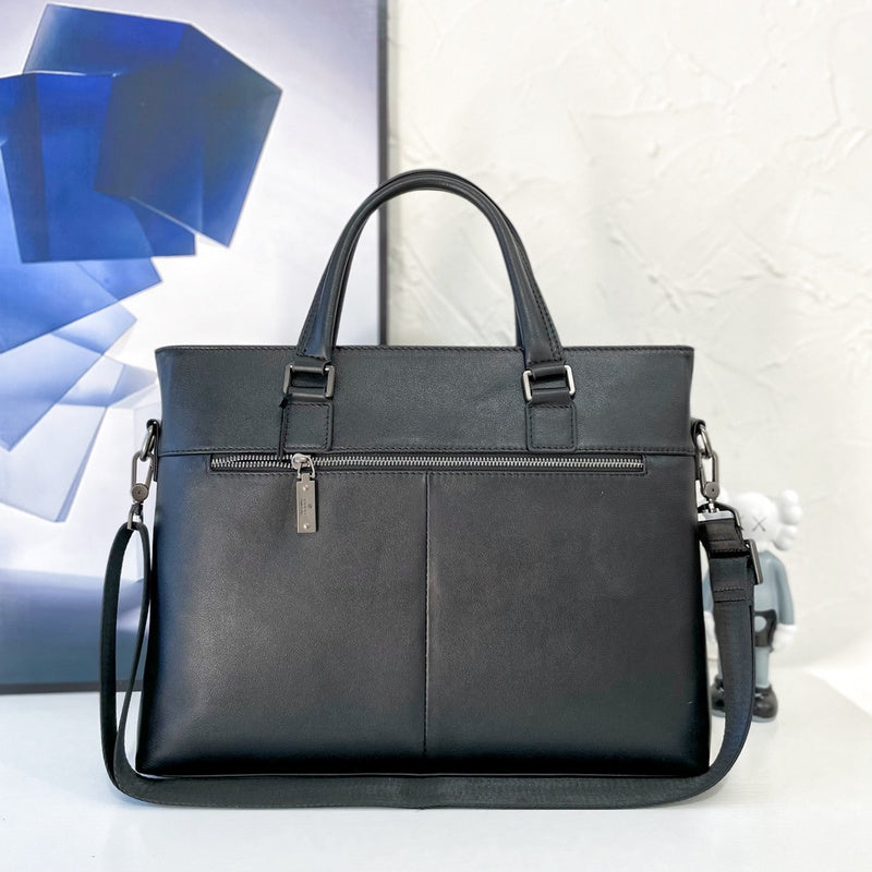 Amelia- GCI Bags - 2241
