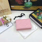 AmeliaLuxury - GCI Bags - 711