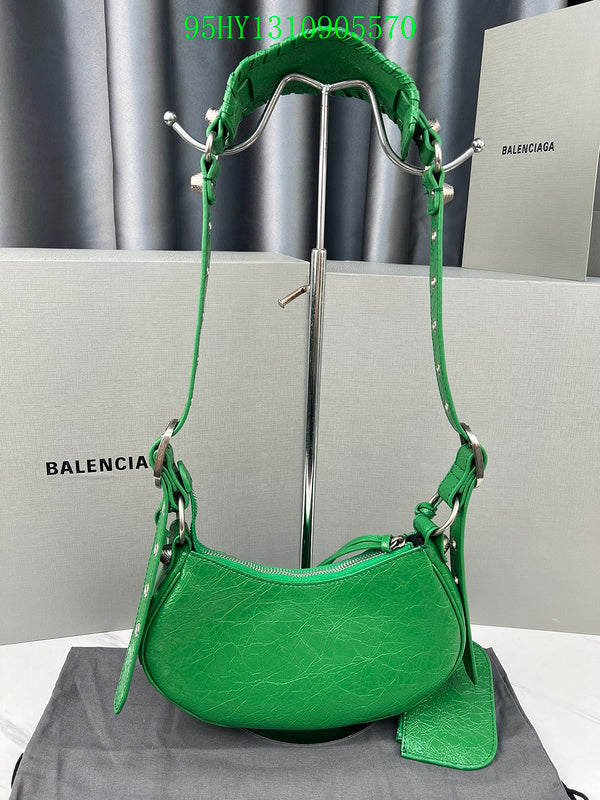 Amelia - BGA Bags - 2119