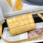 B-VENETA STYLISH HANBAGS FOR WOMEN - - 340