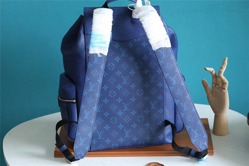 Glami-i LOV Backpacks - 151