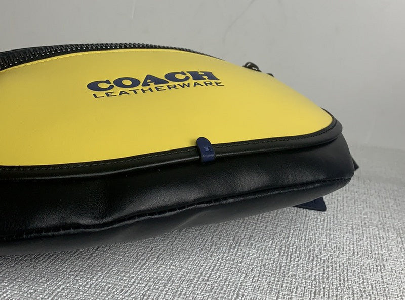 Amelia- CAH Bags - 620