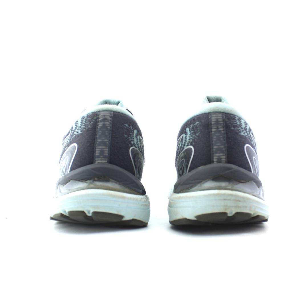 ASICS GEL CUMULUS 23