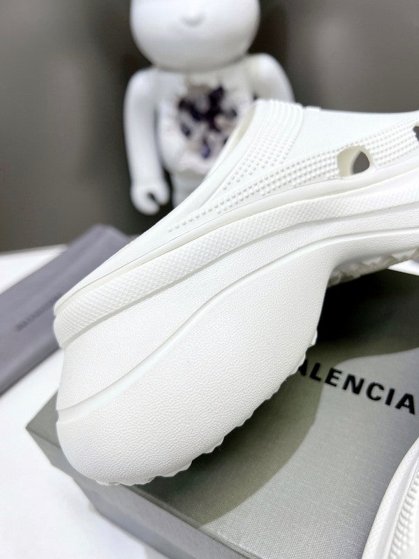 Amelia- BGA Shoes - 880