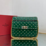 VAL LUXURY BAGS - FOR FASHION LOVERS  AFFORDABLE LUXURY BAGS- 970