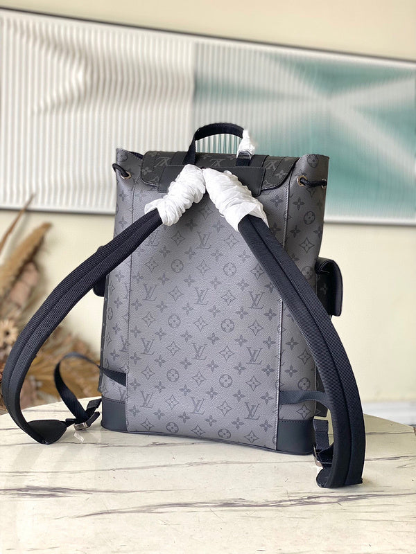 Fashion Lu-Vi bags - 4031