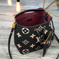 Amelia - LV Bags - 13149