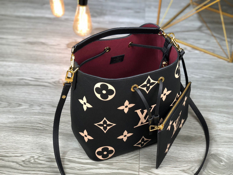 Amelia - LV Bags - 13149