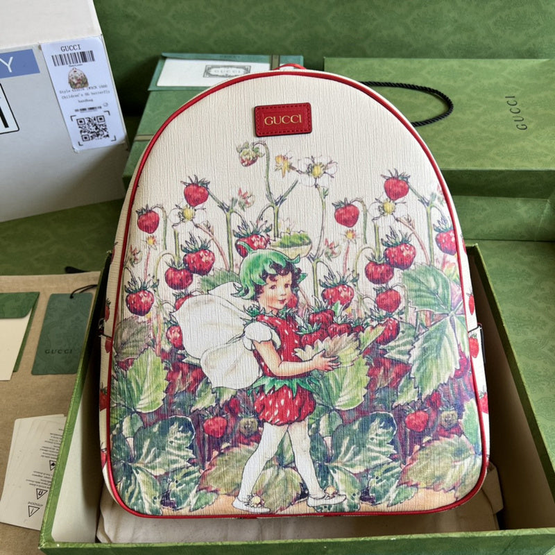 Amelia-i GUKI Women Bags - 763