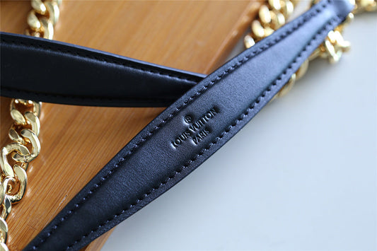 Amelia - LOV Lady Bags - 1794