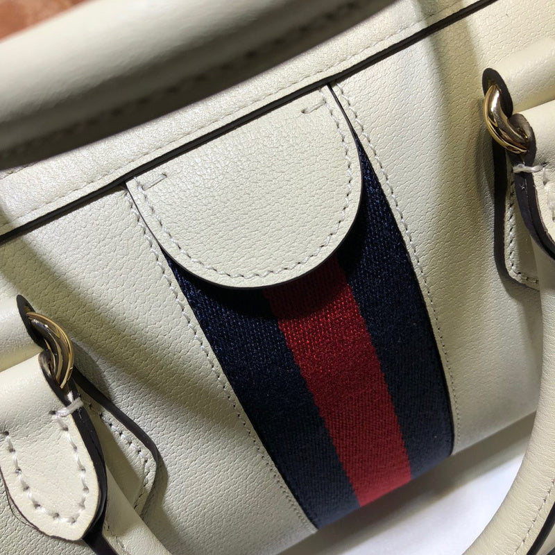 Amelia- GCI Bags - 4046