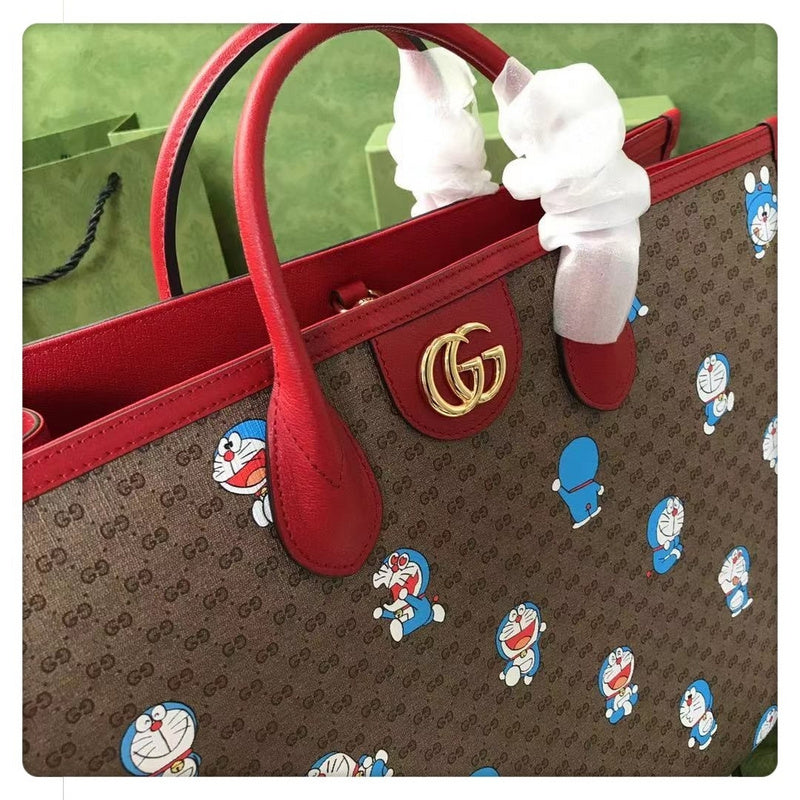 Amelia- GUKI Women Bags - 1105
