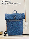 Amelia - LV Bags - 16007