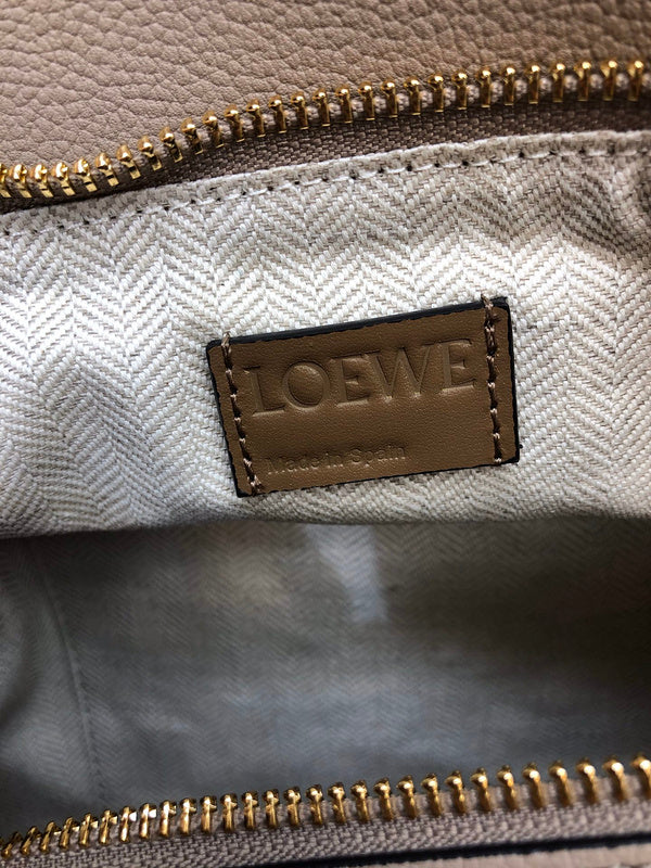 Amelia's Bag Gallery - LWO Bags - 682