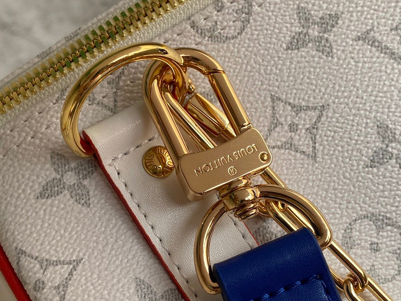 Amelia - LV Bags - 12615