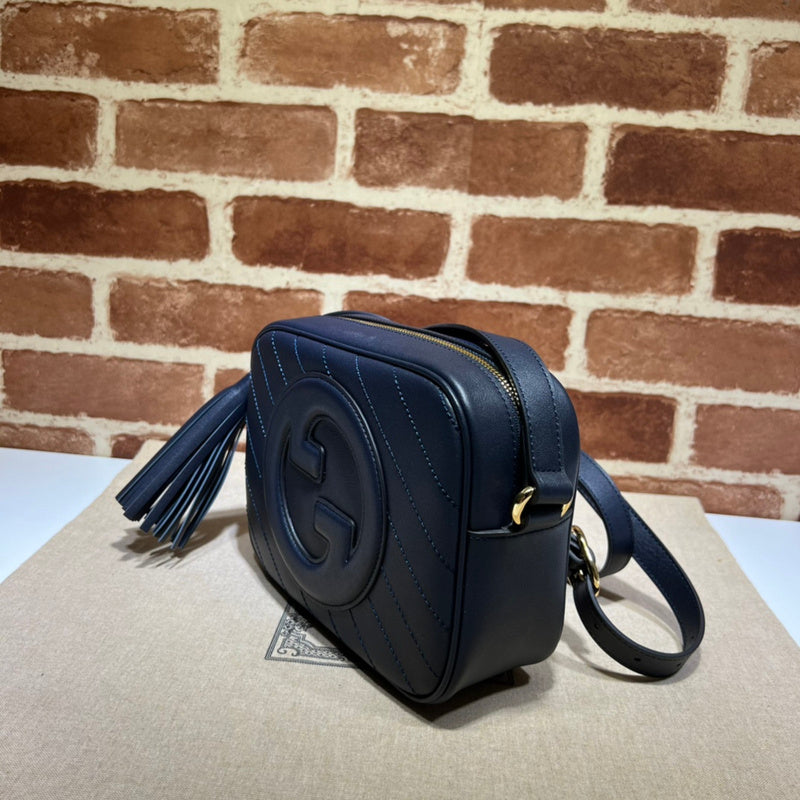 Amelia  - GCI Bags - 12348