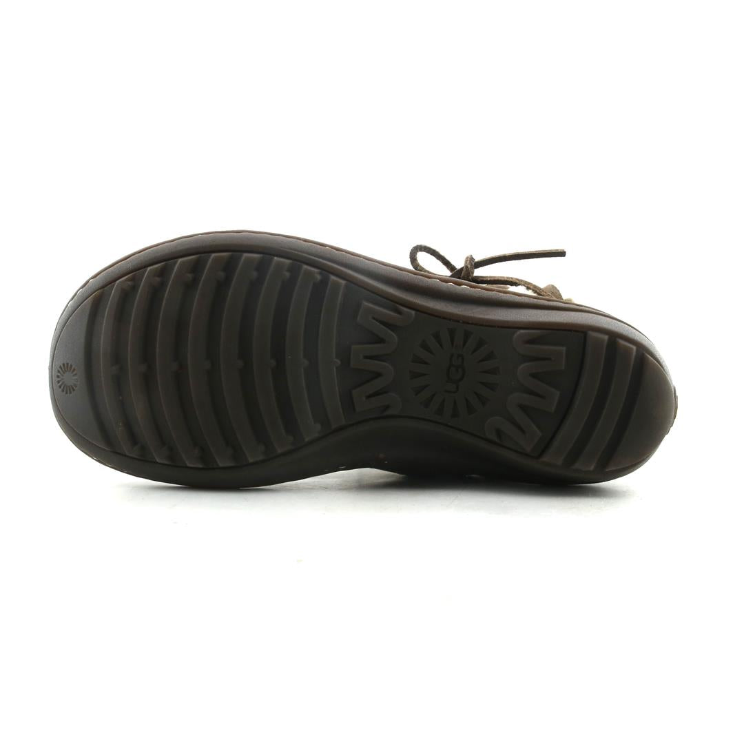 UGG  RIANNE