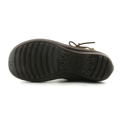 UGG  RIANNE