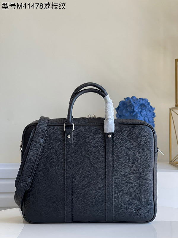 Amelia - LV Bags - 12648