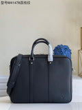 Amelia - LV Bags - 12648