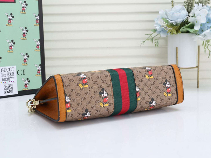 Amelia - GCI Bags - 11084
