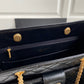 Amelia- CHL Bags - 7415