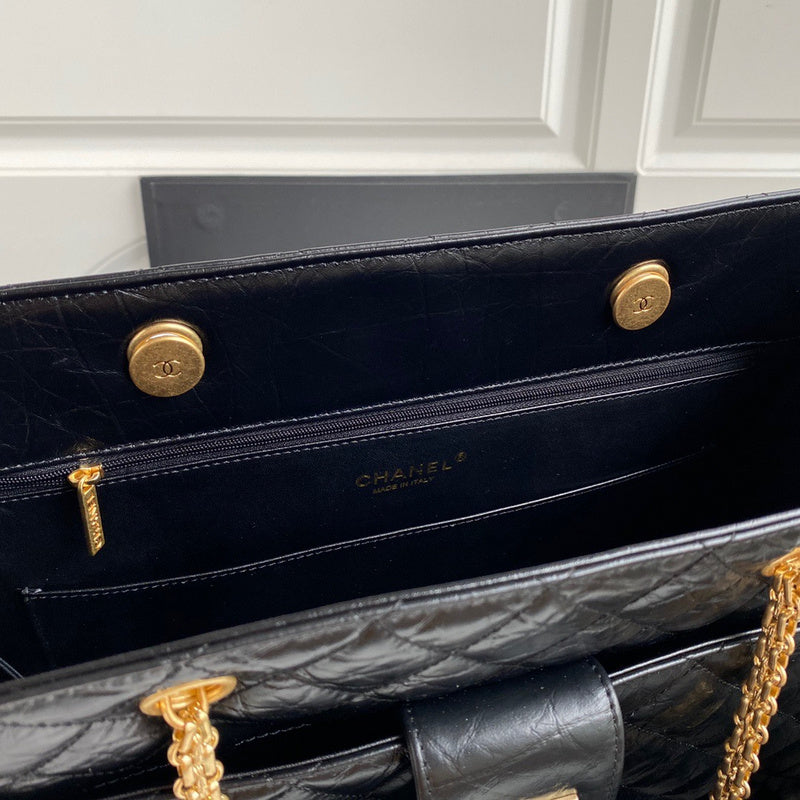 Amelia- CHL Bags - 7415