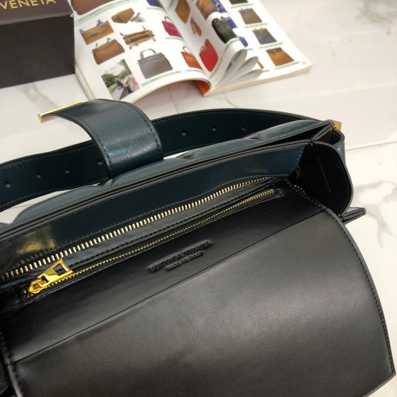 Amelia - BV Bags - 367