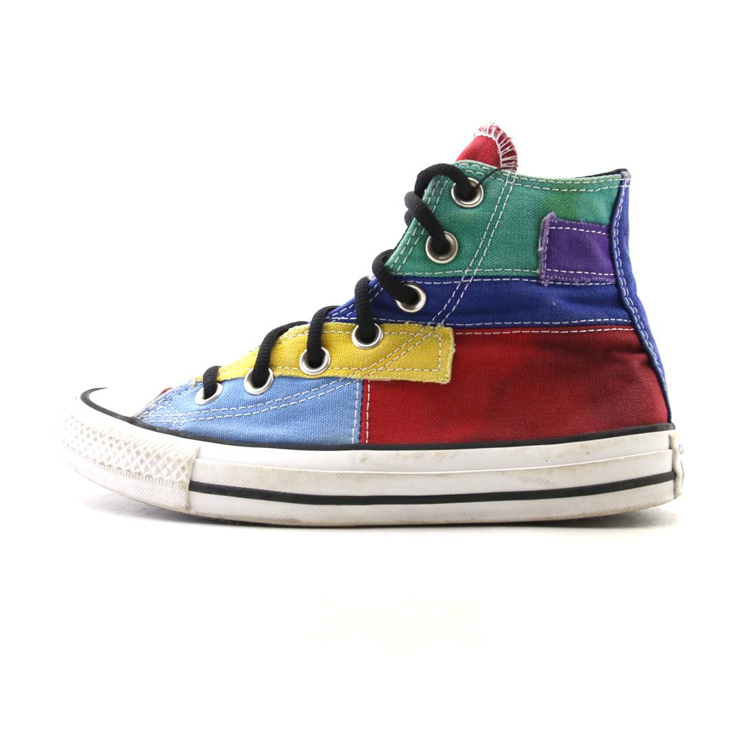CONVERSE CHUCK TAYLOR