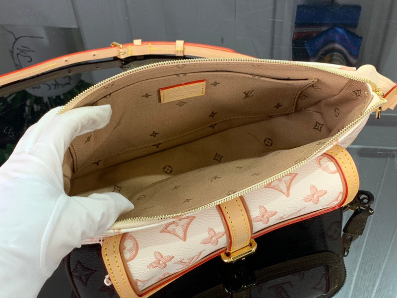 Amelia - LV Bags - 16381