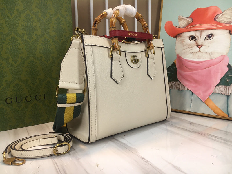 Amelia- GCI Bags - 1206