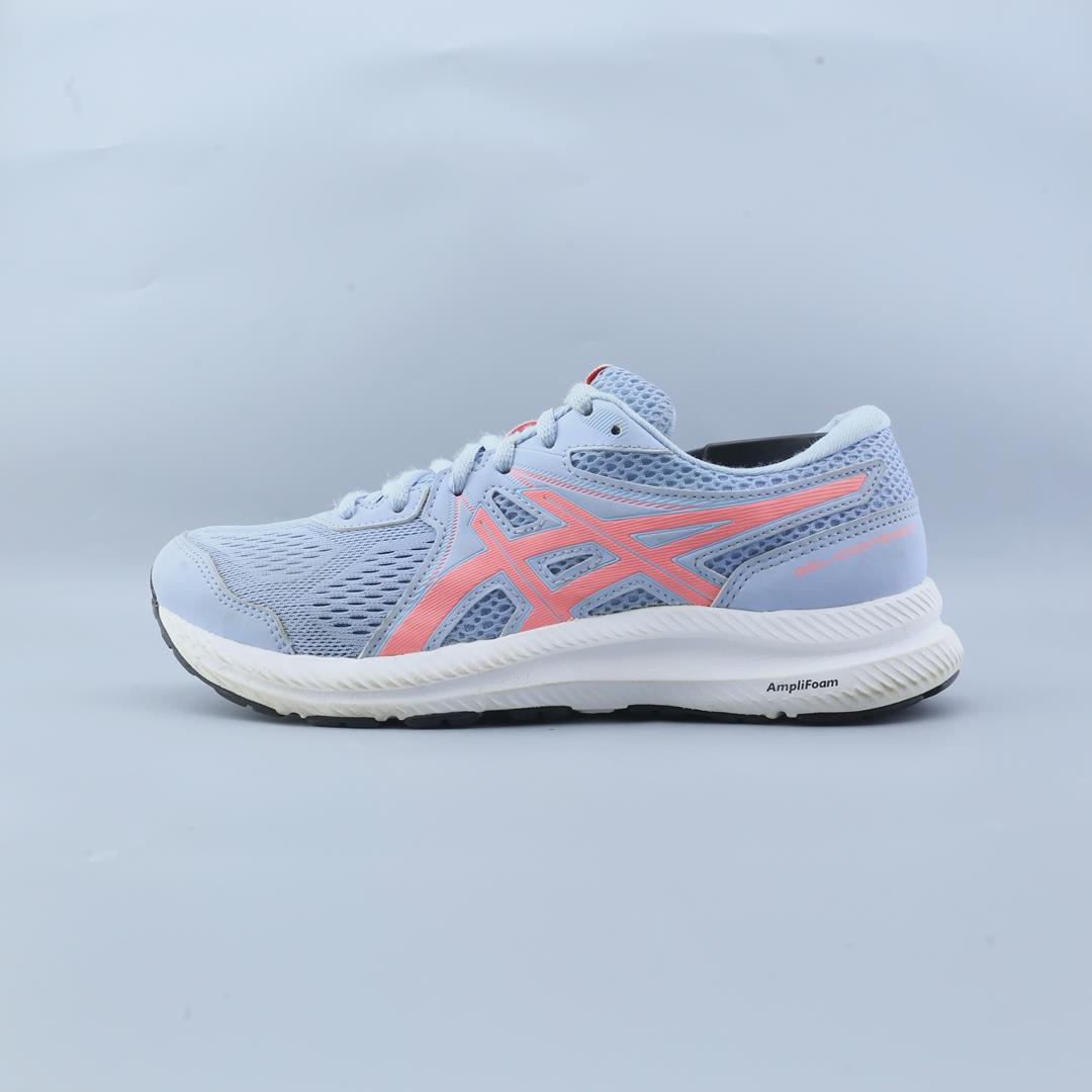 ASICS GEL CONTEND 7