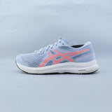 ASICS GEL CONTEND 7