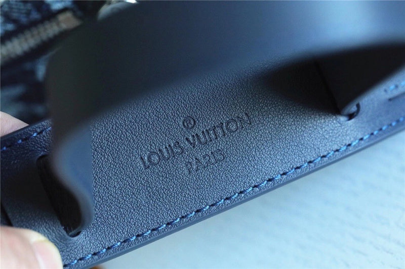 Fan Fashion Lu-Vi bags - 10164