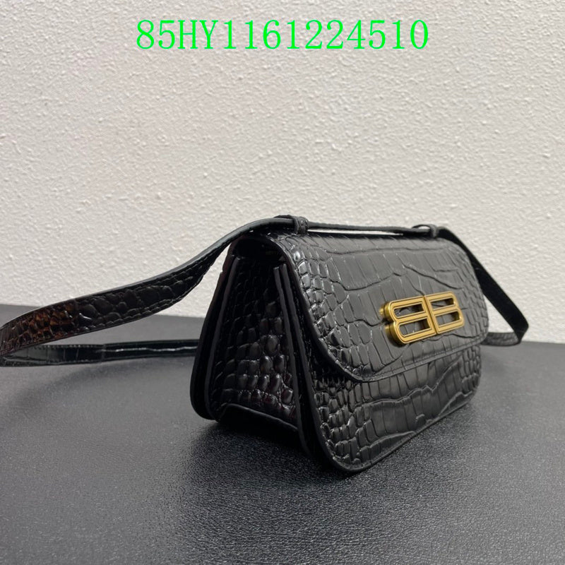 Amelia - BGA Bags - 2385