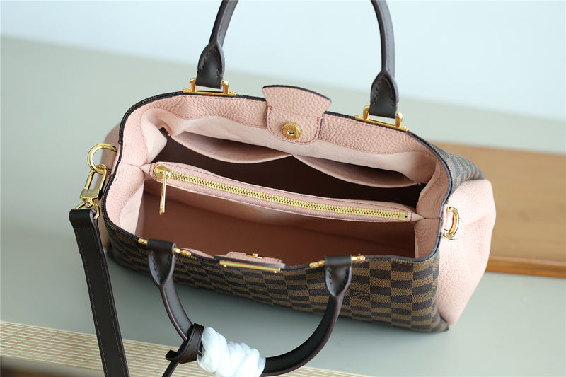 Amelia - LOV Lady Bags - 1775