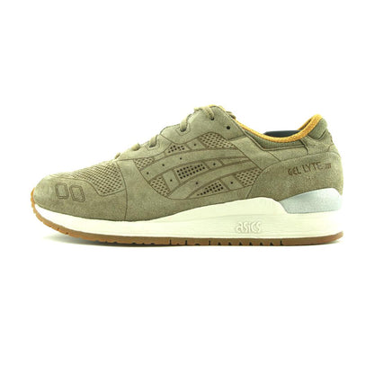 ASICS GEL-LYTE III 3