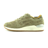 ASICS GEL-LYTE III 3